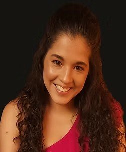 Amanda Rockwell, President and Minority Owner