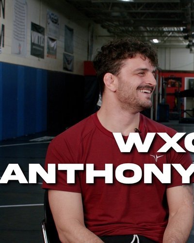 Anthony Chudler