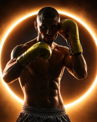 Thomas Evans