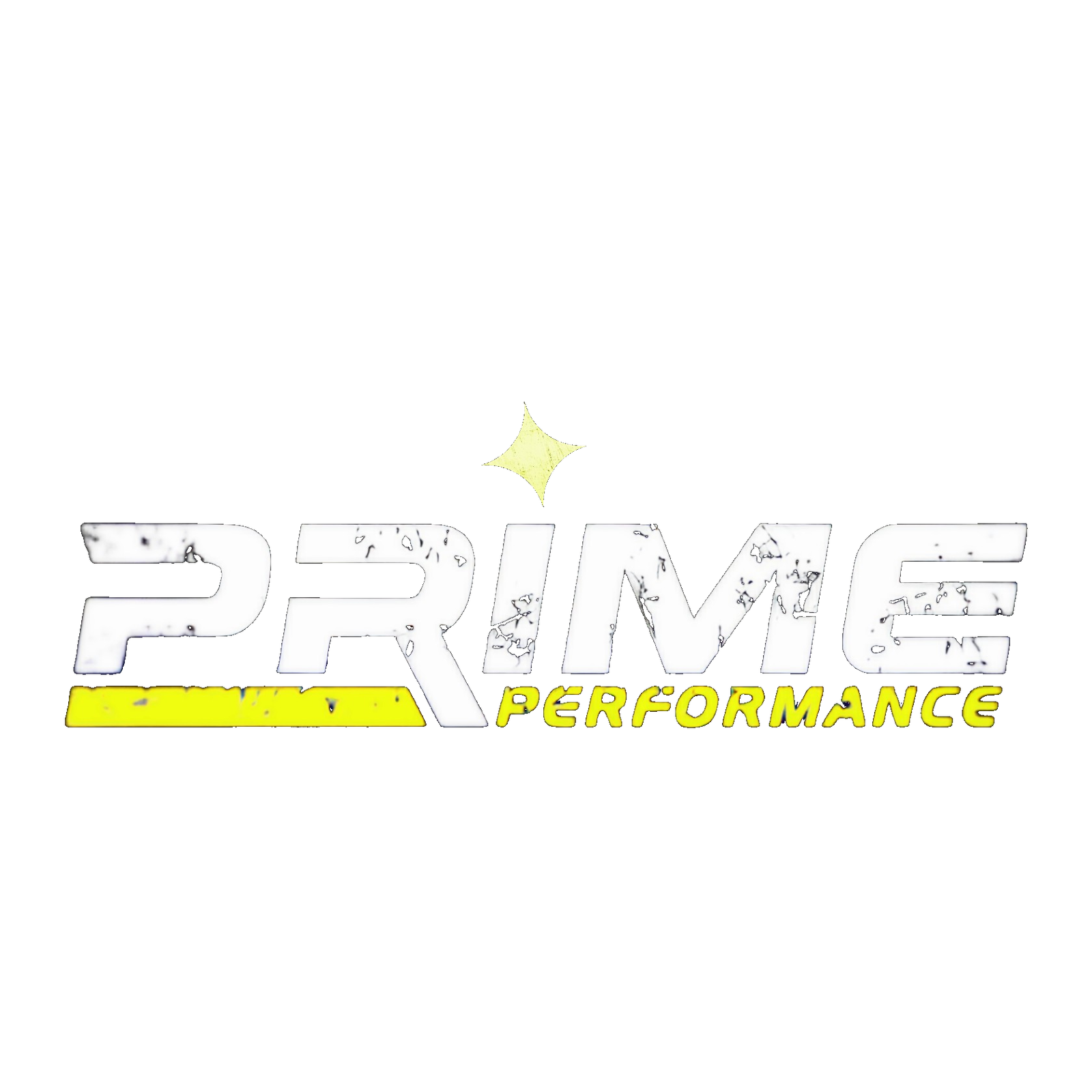 Prime Athletics Performance
