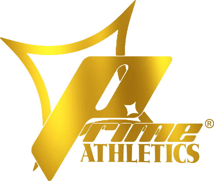 Prime Athletics Corporation