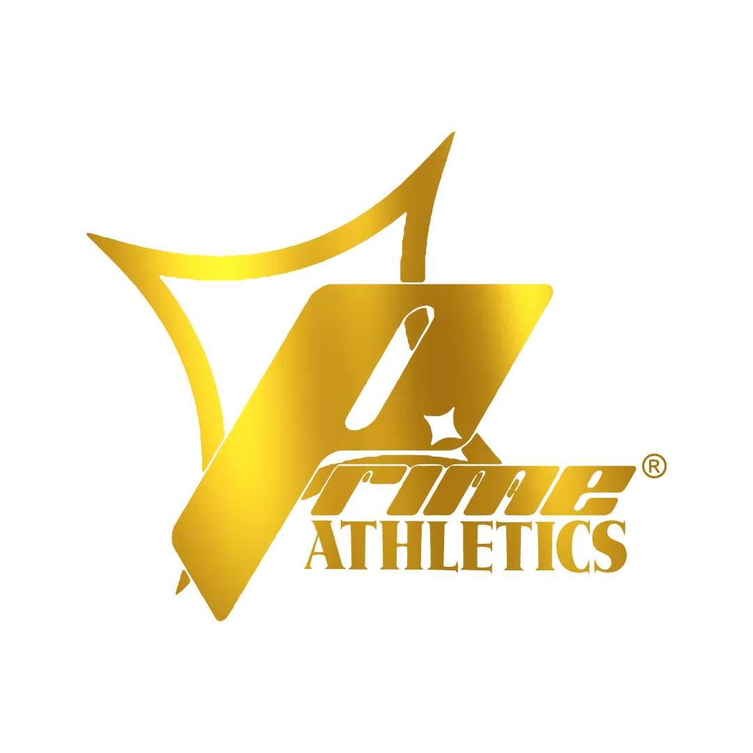 Prime Athletics&reg; Corporation
