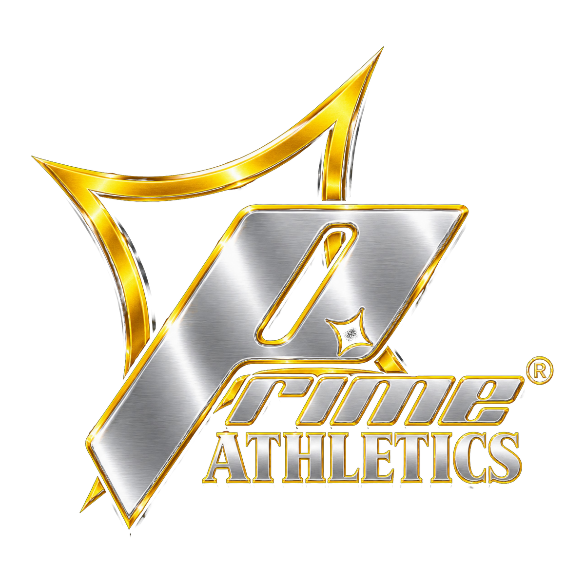 Prime Athletics
