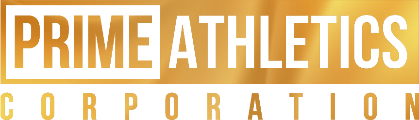 Prime Athletics Corporation